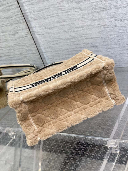 Disarh - Dir Bags - 1918