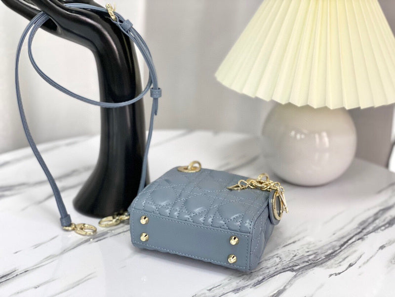 Disarh - Dir Bags - 1147