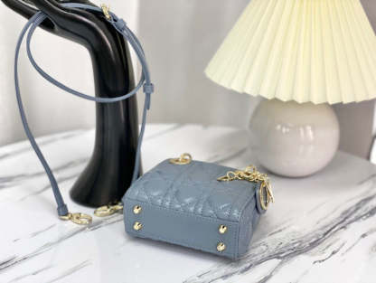 Disarh - Dir Bags - 1147