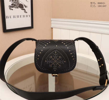 Disarh Fashion -BBR Bags - 1064