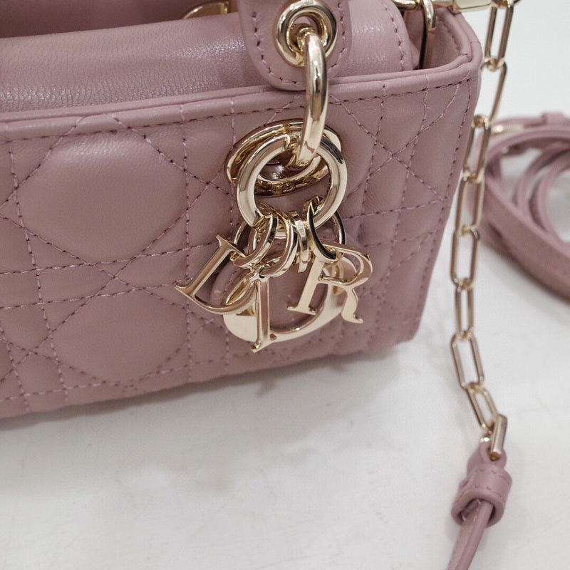Disarh - Dir Bags - 665