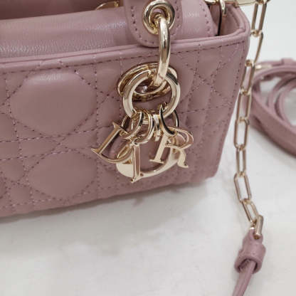Disarh - Dir Bags - 665
