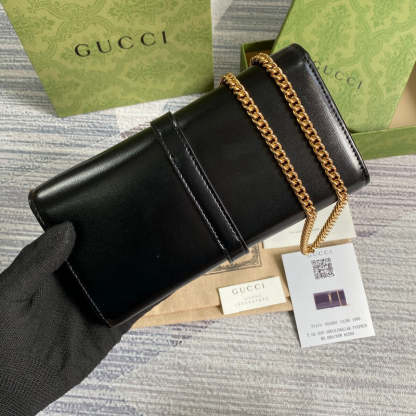 Disarh - GG Bags - 2057