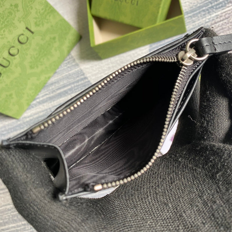 Disarh - GG Bags - 1713
