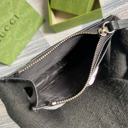 Disarh - GG Bags - 1713