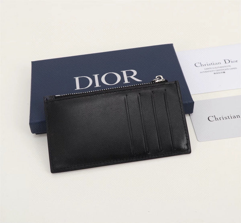 Disarh - Dir Bags - 1548