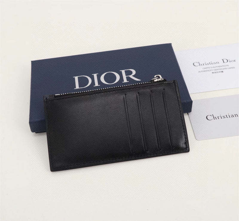Disarh - Dir Bags - 1548