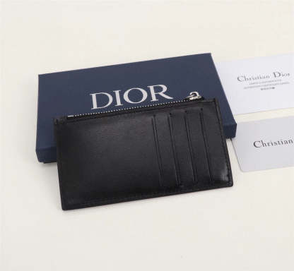 Disarh - Dir Bags - 1548