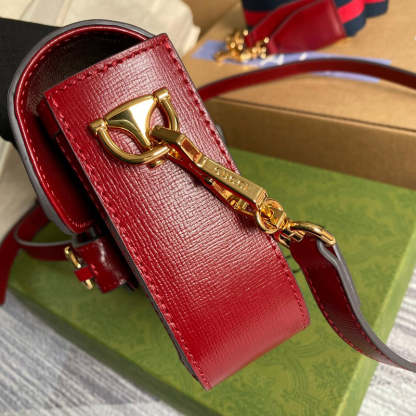 Disarh - GG Bags - 1005