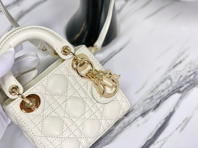 Disarh - Dir Bags - 1144