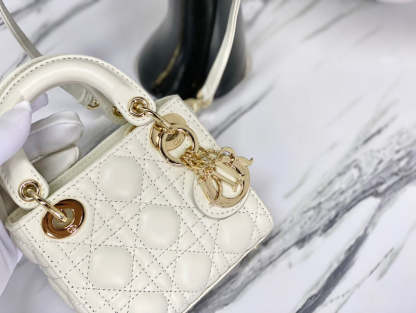 Disarh - Dir Bags - 1144