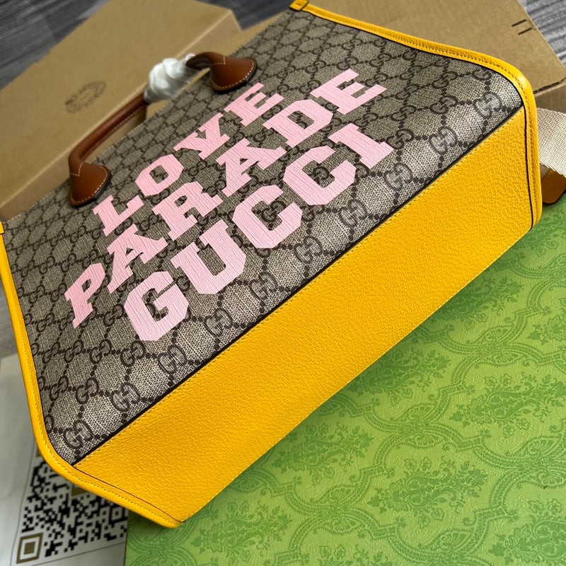 Disarh - GG Bags - 1103
