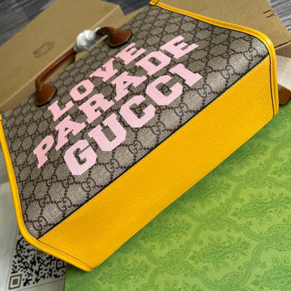 Disarh - GG Bags - 1103
