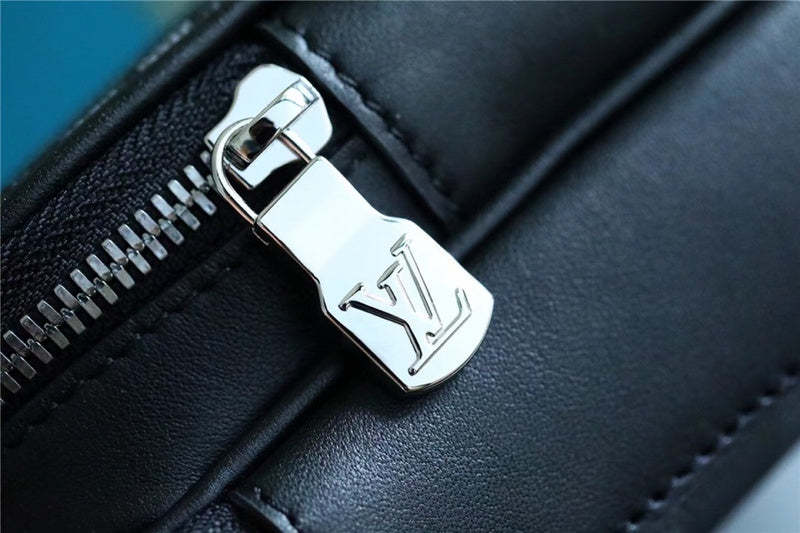 Disarh Fashion Lu-Vi bags - 10281