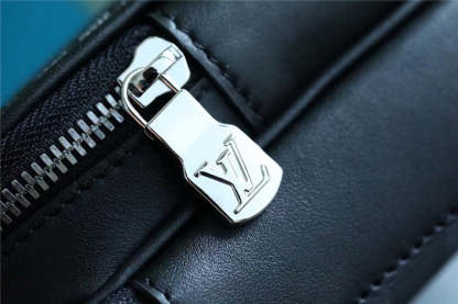 Disarh Fashion Lu-Vi bags - 10281