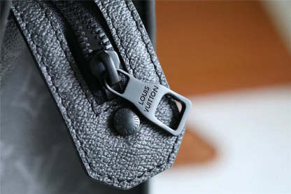 Disarh Fashion Lu-Vi bags - 9833