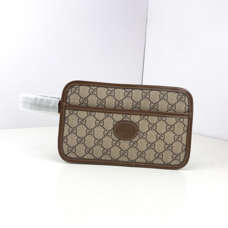 Kolozen - GCI Bags - 2771