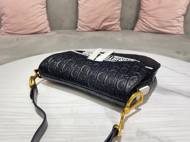 Disarh - Dir Bags - 1509