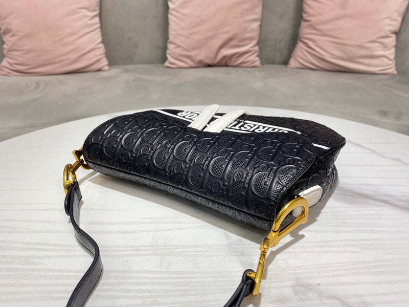 Disarh - Dir Bags - 1509
