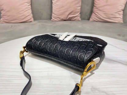 Disarh - Dir Bags - 1509