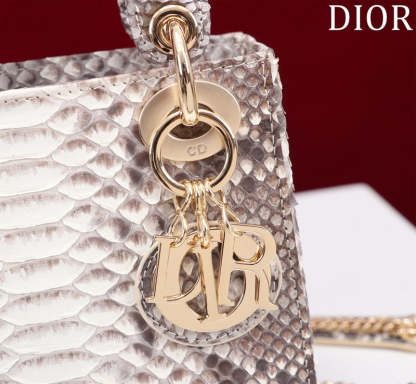 Disarh - Dir Bags - 112