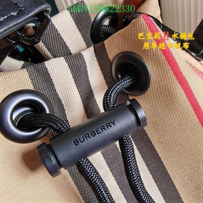 Disarh Fashion -BBR Bags - 032