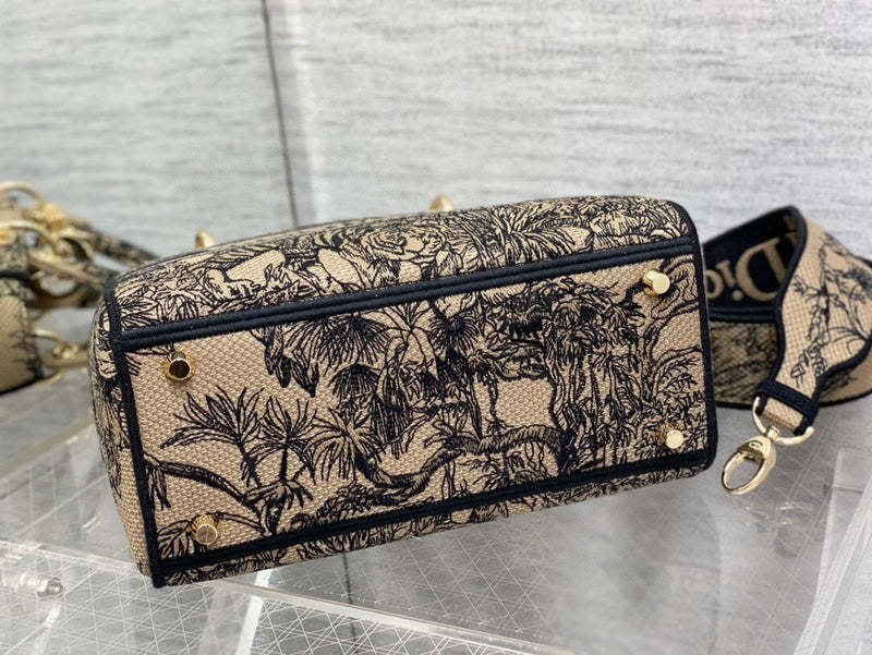 Disarh - Dir Bags - 387