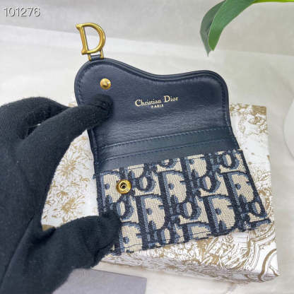 Disarh - Dir Bags - 1113