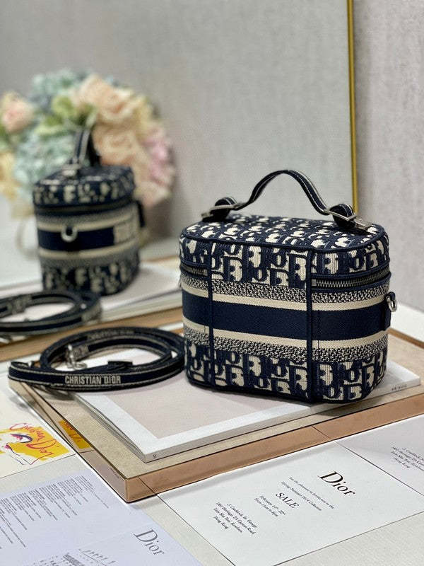 Disarh - Dir Bags - 1960