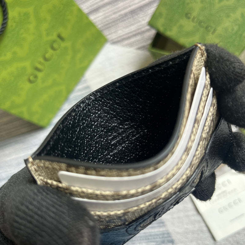 Disarh - GG Bags - 292