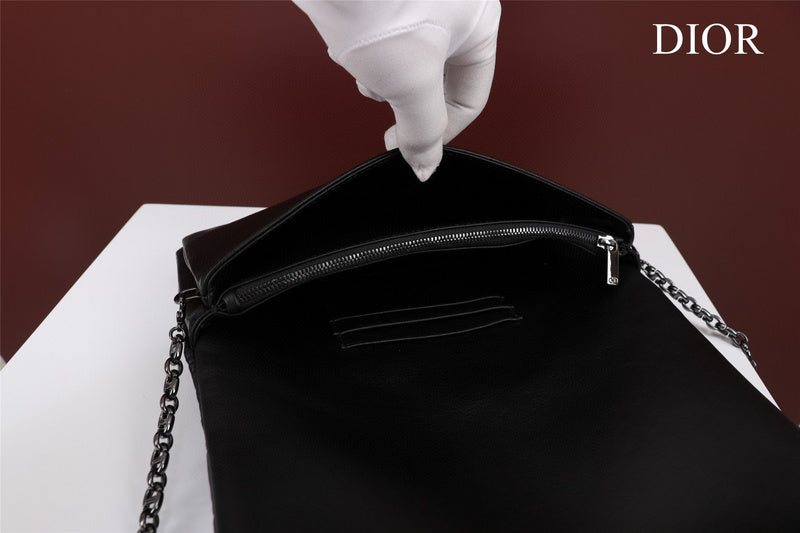Disarh - Dir Bags - 2169
