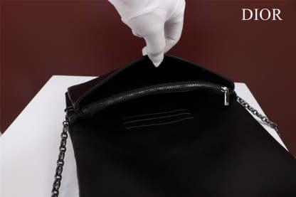 Disarh - Dir Bags - 2169