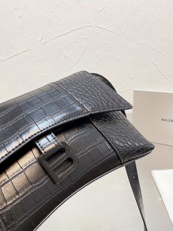 Disarh Fashion - BGA Bags - 1556