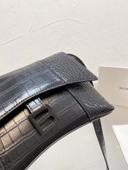 Disarh Fashion - BGA Bags - 1556