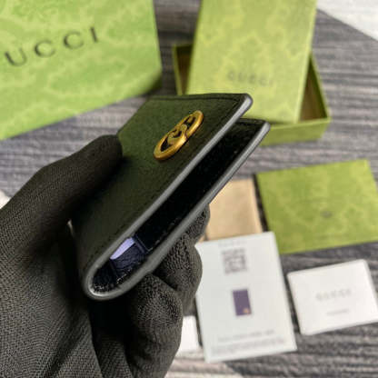 Disarh - GG Bags - 788