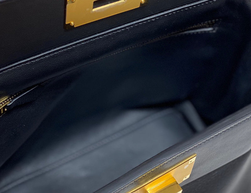 Disarh - HMS Bags - 051