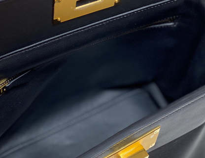 Disarh - HMS Bags - 051