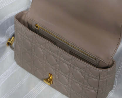 Disarh - Dir Bags - 2547