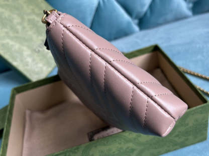 Disarh - GG Bags - 014