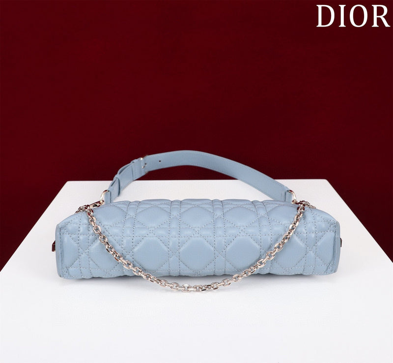 Disarh - Dir Bags - 749