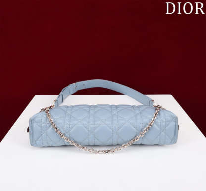 Disarh - Dir Bags - 749