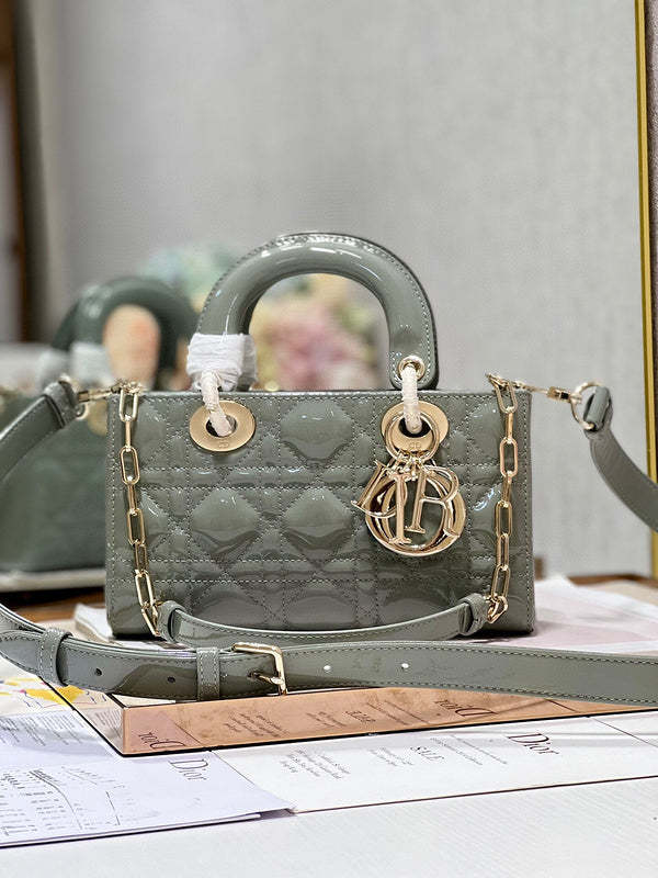 Disarh - Dir Bags - 1473