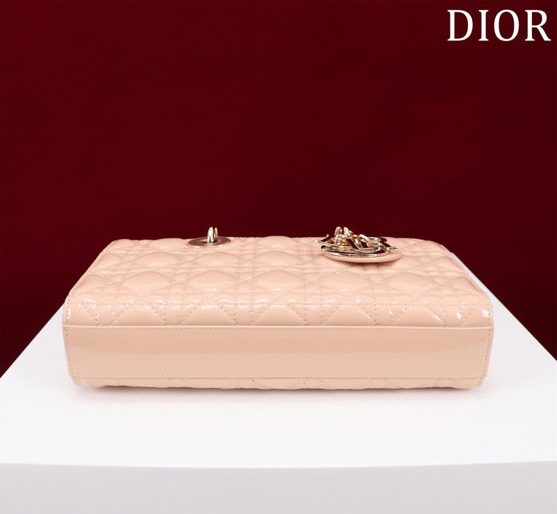 Disarh - Dir Bags - 741