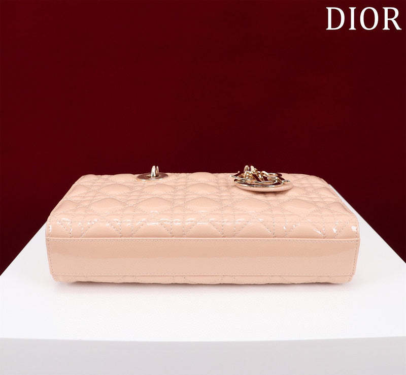 Disarh - Dir Bags - 741