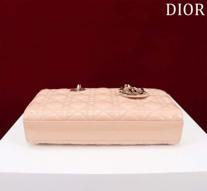 Disarh - Dir Bags - 741