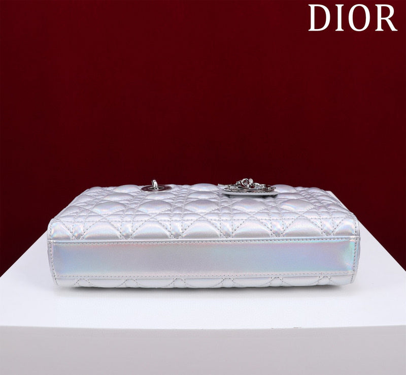 Disarh - Dir Bags - 170