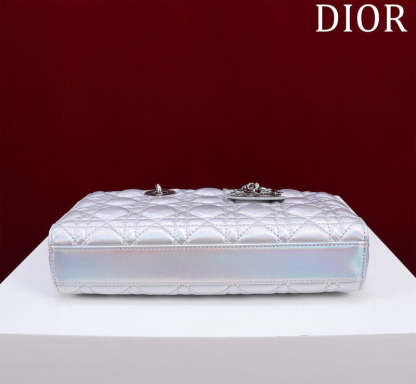 Disarh - Dir Bags - 170
