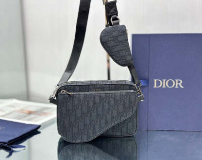Disarh - Dir Bags - 602