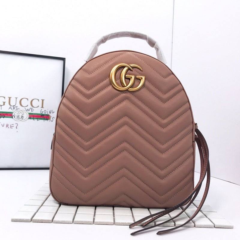 Kolozen - GCI Bags - 2580