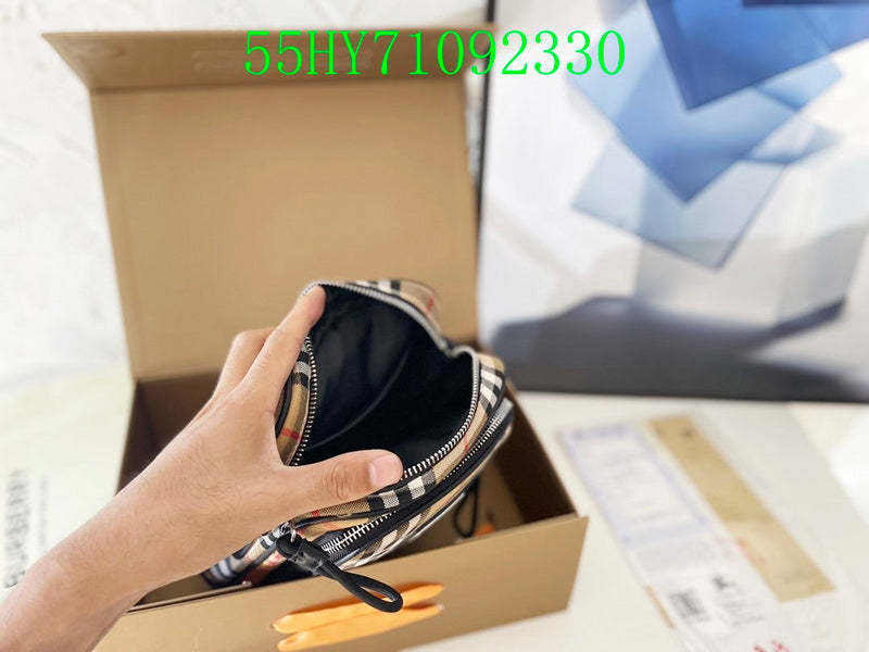Disarh Fashion -BBR Bags - 257
